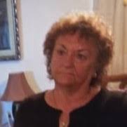 Charmaine Palmer's Instagram, Twitter & Facebook