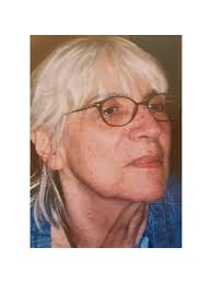 💡Artist Spotlight 💡 Beate Wheeler "One recognizes the craft and skill  invested in this work and is held spellbound by the mesmerizing interaction  of color, light and form." —Robert Sievert