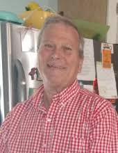 Obituary information for Charles Virgil Gunter