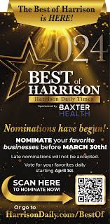 SANDERS SEEKS TO END GROCERY TAX