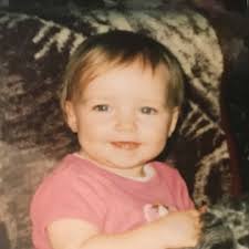 Exhibition: “The Weight of an Idea”