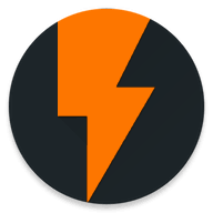 11.3mb) there are multiple versions of the tool has exposed to install but the latest version is recommended. Flashify 1 9 Apk Download By Christian Gollner Apkmirror