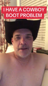 Keith Larkin Pennsylvania