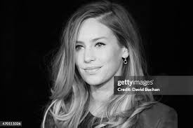 67 Frances Buchan Stock Photos, High-Res Pictures, and Images