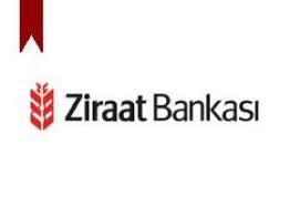 We are very much dedicated to satisfying our customers at all time. Ziraat Bank Lists An Office Located In Tehran Ifmat