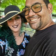 Apocalyptic hailstorm photo in Springdale, Arkansas after today's  hailstorm. 😳 Photo: Cat Peters: Har-Ber, Arkansas.