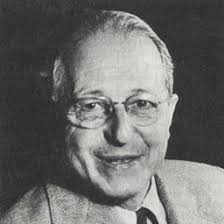 URP 500 Planning Theory (Campbell): Exam Study Guide