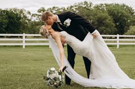 The wait seems a lot shorter now that it's double digits 🤍