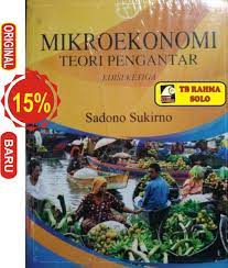 We did not find results for: View Kunci Jawaban Buku Makroekonomi Sadono Sukirno Gif Wallpaper