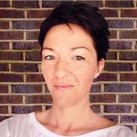 30+ "Corinna Lopez" profiles