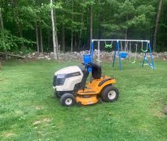We did not find results for: Mower Battery Hooked Up To Wrong Terminals Thriftyfun