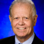 Dr. Thomas J. Wenger, MD