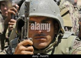 U.S. Air Force Tech. Sgt. Malo Jones , an administration craftsman forward  deployed Headquarters Air Force at the Pentagon in the District of  Columbia, snaps a photo with his smartphone of a