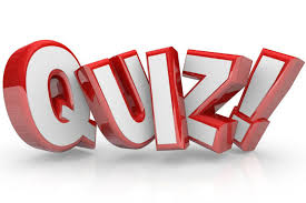 Hard general knowledge quiz answers. General Knowledge Series 6 Kannada Exam Quiz