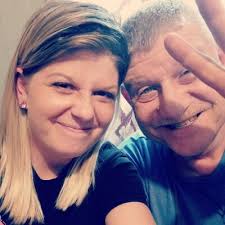 Nancy Lynn Carman Obituary January 13, 2023