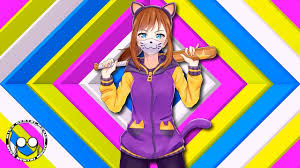 The daft club all the copies of 'discovery' were released with a 'daft club' card included that permitted a web access to the daft club (daftpunk.com). Daft Punk Harder Better Faster Stronger Trfn Remix Music Visualization Youtube