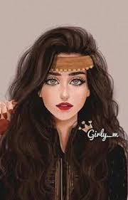 قائمة قراءة mariam youssef