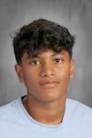 The Daily Item All-Star Football Team