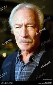 CHRISTOPHER PLUMMER. RELEASE DATE: November 19, 2004. MOVIE TITLE: National  Treasure. STUDIO: Walt Disney Pictures. PLOT: Benjamin Franklin Gates  descends from a family of