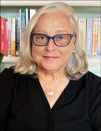 Ellen Adler's Instagram, Twitter & Facebook