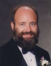 Obituary information for Joseph A. Serio