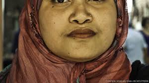 Thousand People of Genoa photographer coming to Columbus to shoot Thousand  People of Columbus