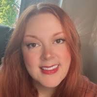 60+ "Cynthia Kessler" profiles