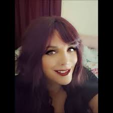 Bachelor in Paradise added a new photo.