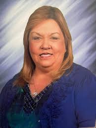 Chanda Golden Rabon Obituary April 11, 2022