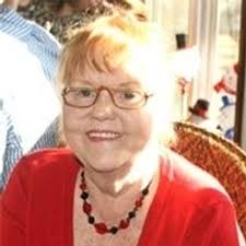 Lorraine Kay "Katy" Keele Obituary April 21, 2018