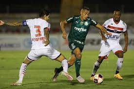 Corinthians e palmeiras empatam e seguem no topo do futebol feminino agência brasil. Jogos De Futebol Hoje Quarta 21 De Abril Onde Assistir E Horarios Jogos De Hoje Esportes O Povo