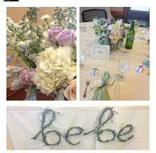 Pin By Mary Beth Kraft On Bebe Shower Pinterest Country Baby Shower French Baby Shower Baby Shower Party Decorations