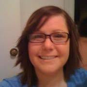 Amanda Tillery (altillery)