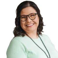 20 Best Dentists Near Me in Mill Creek, WA