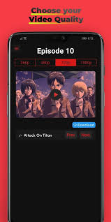 Here you can watch online anime without paying, registering,9animes. Anime Prime Watch Anime Free English Sub Dub 1 9 74 Apk Download Com Animeprime Anime Apk Free