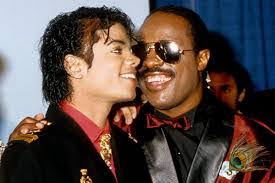 Michael Jackson The King of pop rajongói oldal