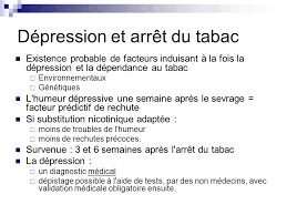 Vous êtes prêts à vous lancer dans le sevrage tabagique avec sa douceur et son professionnalisme, pascale a su me rassurer et m'expliquer en quoi consisterait les séances pour l'arrêt du tabac. La Prevention Des Rechutes Ppt Telecharger