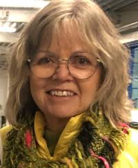 Michele Teresa Ouimet November 23rd 1946 March 11th 2022, death notice,  Obituaries, Necrology