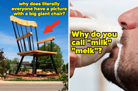 It's actually very easy if you've seen every movie (but you probably haven't). 35 Questions The Rest Of The United States Desperately Need Midwesterners To Answer