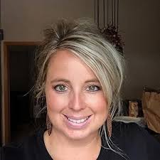 Amazon.com: Zara Anderson M.D.: books, biography, latest update