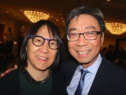 Mission Possible's gala celebrates Downtown Eastside success stories