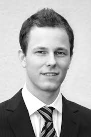 Ehemalige Mitarbeiterinnen und Mitarbeiter