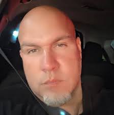 SAN GERMAN ayer ,hoy y siempre...recuerdos y algo más con Pitodora