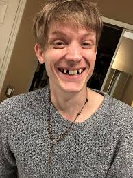 Understanding computer issues requires clear problem description