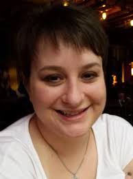 On the street: Is Lancaster becoming a musical mecca?