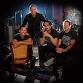 Paul Lundgren Band: Pusser's Bar & Grille Ponte Vedra Beach