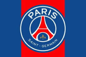 Maybe you would like to learn more about one of these? Paris Saint Germain Football Club France