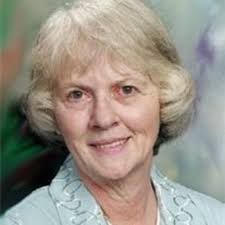 Jean Marie (nee Twyman) Montecalvo Obituary November 22, 2012