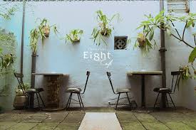 Subway medan ipoh is a restaurant that serve food, fun and more. The Happy 8 Cafe Alley Ipoh Old Town Malaysia Ipoh Cafe Design Malaysia Garden Ipoh Cafe Interior Old Town