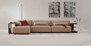 fabric sofa with factory m329